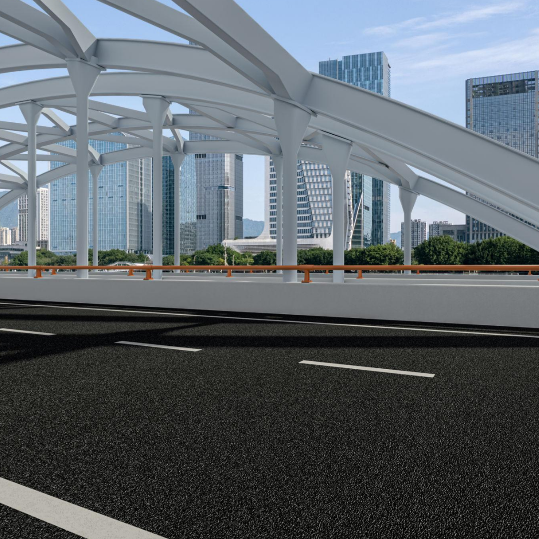 3DS MAX Course